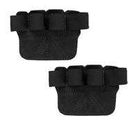 AYNKH Open Workout Gloves for Crossfit,Gym Gloves Unisex Weight Training Fitness Workout Exercise for Pull Ups, Powerlifting, Bodybuilding, Calisthenics