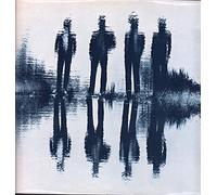 Aynsley Dunbar Retaliation, The - The Aynsley Dunbar Retaliation - Liberty - LBS 83154