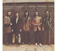 AYNSLEY DUNBAR RETALIATION - To Mum. From Aynsley And The Boys