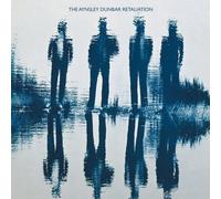 Dunbar, Aynsley -Retaliat - Aynsley Dunbar. -HQ [Import]