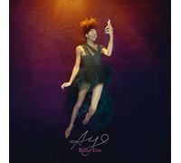 Ayo - Billie-Eve [Import]