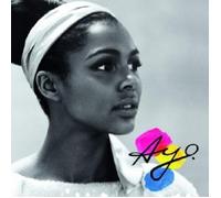 Ayo - Gravity at Last [Import]
