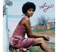 AYO - Joyful
