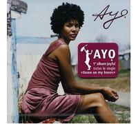 Ayo - Joyful