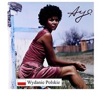 Ayo - Joyful
