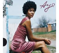 Ayo - Joyful (Slidepack) [Import]