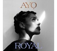 Ayo - Royal