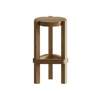 Ayo Tabouret de bar New Tendency - AYO268026