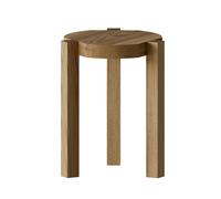 Ayo Tabouret New Tendency - AYO264026