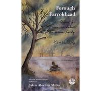Ayons foi en ce début de saison froide Edition bilingue français-persan - Sylvie Mochiri Miller - Exbrayat Eds - broché - Poésie