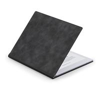 Ayotu Étui Intelligent avec Texture agréable au Toucher pour Tablette Remarkable 2 Paper 10,3" Sortie en 2020 - Modèles de Programme et Pointes de Stylet marqueur de Rechange - [Tout en Un]