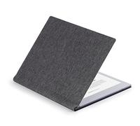 Ayotu Étui Intelligent en Tissu Premuin pour Tablette Papier Remarkable 2 10,3" Sortie 2020 - Modèles de Programme et Pointes de Stylet marqueur de Rechange [Tout-en-Un]