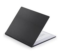 Ayotu Premuin Étui Intelligent en Cuir PU pour Tablette Remarkable 2 Paper 10,3" Sortie en 2020 - Modèles de Programme et Pointes de Stylet marqueur de Rechange - [Tout en Un]
