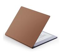 Ayotu Premuin Étui Intelligent en Cuir PU pour Tablette Remarkable 2 Paper 10,3" Sortie en 2020 - Modèles de Programme et Pointes de Stylet marqueur de Rechange - [Tout en Un]