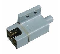 AYP Interrupteur de Verrouillage de Rechange - remplace 109553X