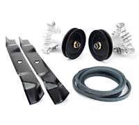 AYP LT1000 Kit de reconstruction pour tondeuse Sears Craftsman 106,7 cm