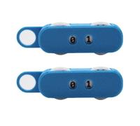 AYPOHU Compteur de rangées de Crochets Professionnel, conceptions d'animaux de Compagnie pour Les athlètes artisanaux et Les Applications éducatives, Compteur de comptage d'événements Sportifs