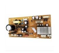 AYQWETBJ Compatible avec carte onduleur de réfrigérateur Samsung DA41-00782A DA41-00782B DA41-00782C DA41-00782D (DA41-00782 B C)