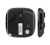 AYR - Judas numérique Lite 9001. Batterie Rechargeable INTÉGRÉE.