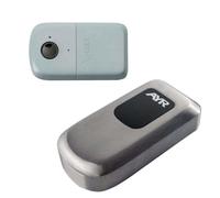 AYR - Serrure Intelligente pour Véhicules Utilitaires V-Lock