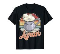 Ayran drink mug Turquie yaourt à boire national T-Shirt