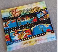 Ayreon - Come Back to Me