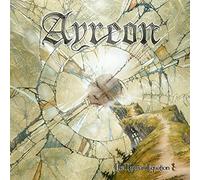 Ayreon - The Human Equation