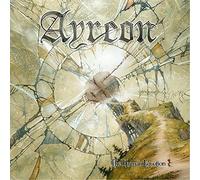 Ayreon - The Human Equation