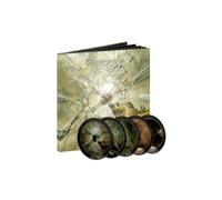 Ayreon - The Human Equation
