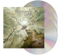 The Human Equation – CD – tonpool Medien