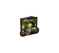 The Source-Édition Limitée