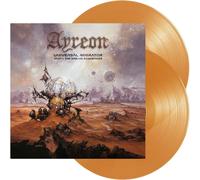 Ayreon Universal Migrator Part I: The Dream Sequencer (Vinyl)