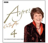 Ayres on the Air 4 by Ayres, Pam (2012)