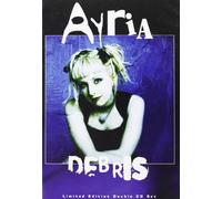 Ayria - Debris [Import]