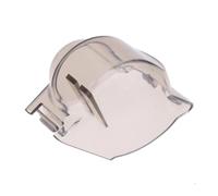 AYrMtH Capuchon de Protection d'objectif for Drone Mavic Pro Platinum Lock Guard