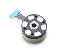 AYrMtH Fit for Evo Max 4T Gimbal Repair Parts Y Axis Engine,for Evo Max 4T Drone Accessories Yaw Motor(1cps)