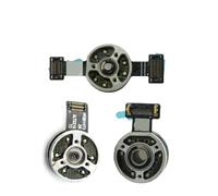 AYrMtH Fit for Gimbal Yaw Roll Pitch Motor,for Mini 3/3 Pro Camera Arm Accessories Replacement Repair Parts(Motor 3 in 1)