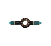 AYrMtH Fit for Mavic 2 Enterprise R-Axis Engines,for Mavic2 Enterprise Motors Repair Parts Camera Roll Motor