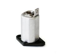 AYrMtH Fit for Mavic 2 Zoom Aircrafts,for K43A Back Motor Shaft Maintenance Part Arm Replacement Repair Accessory
