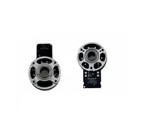 AYrMtH Fit for Mavic 3/3 Pro Gimbal Yaw Motor with Circuit Work Perfect Drone Replacement Spare Parts Flat(2 in 1 Y Motors)