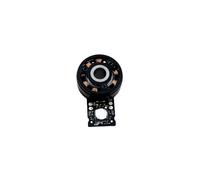 AYrMtH Fit for Mavic 3/3 Pro Gimbal Yaw Motor with Circuit Work Perfect Drone Replacement Spare Parts Flat(Mavic 3 Y Motor)