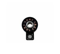 AYrMtH Fit for Mavic 3/3 Pro Gimbal Yaw Motor with Circuit Work Perfect Drone Replacement Spare Parts Flat(Mavic 3 Pro Y Motor)