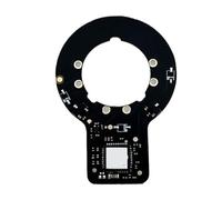 AYrMtH Fit for Mavic 3/3 Pro Gimbal Yaw Motor with Circuit Work Perfect Drone Replacement Spare Parts Flat(for Mavic 3 Pro)