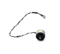AYrMtH Fit for Mavic Pro Platinum Replacement Parts CW CCW Motor,for Mavicpro Accessories Arm Motors(CW)