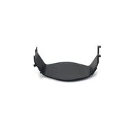 AYrMtH Fit for Mavic3 Lens Cap Replacement kit,for Mavic 3 Gimbal Parts Camera Motor Arm Cover(Cover 1)