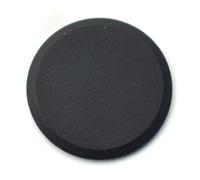 AYrMtH Fit for Mavic3 Lens Cap Replacement kit,for Mavic 3 Gimbal Parts Camera Motor Arm Cover(Cover 4)