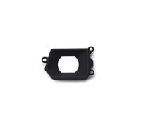 AYrMtH Fit for Mavic3 Lens Cap Replacement kit,for Mavic 3 Gimbal Parts Camera Motor Arm Cover(Cover 2)