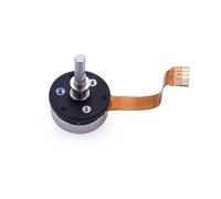 AYrMtH Fit for Phantom 3 Pro/Se Parts Camera Motors,for Phantom 3 Advanced Standard Gimbal Accessories Pitch Yaw Roll Motor(Yaw Motor)