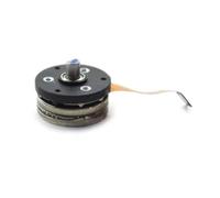 AYrMtH Fit for Phantom 3 Pro/Se Parts Camera Motors,for Phantom 3 Advanced Standard Gimbal Accessories Pitch Yaw Roll Motor(Roll Motor)