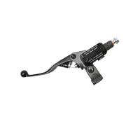 AYrMtH Maître-cylindre d'embrayage hydraulique for moto Magura, compatible avec les modèles FC, FE, FX, TE, TX (2018-2022)(Left)